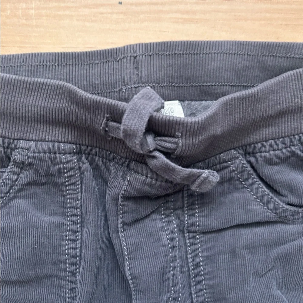 Lot Of  Boys Kids‎ Pants Size 5/6 Gymboree  Used EUC